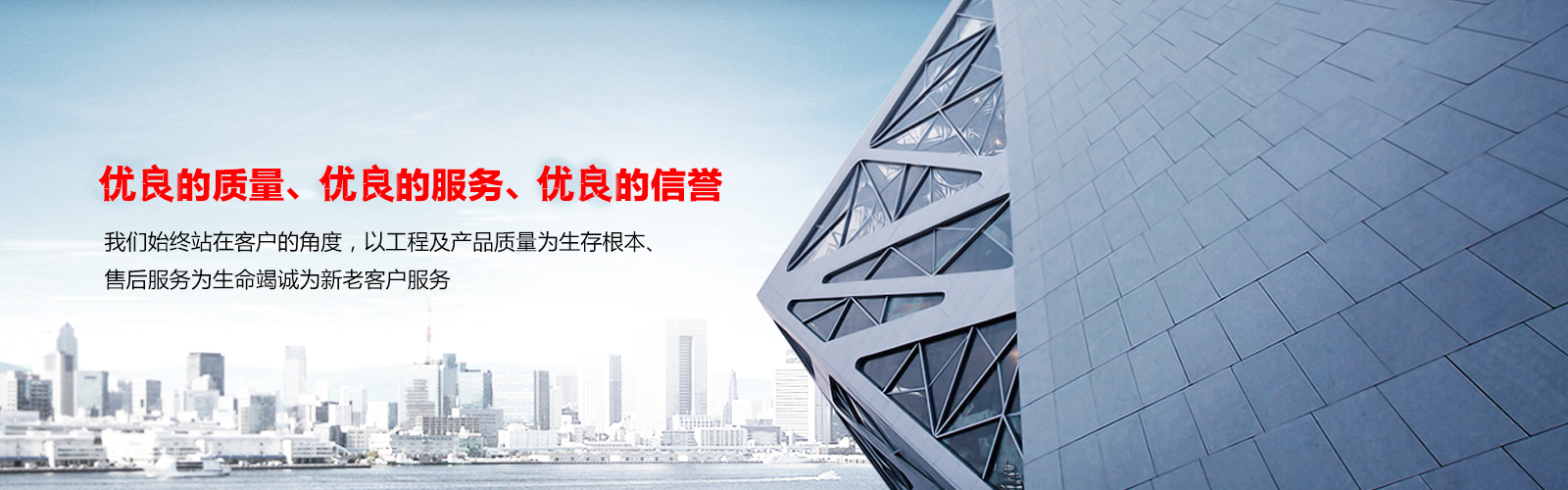 截止閥系列