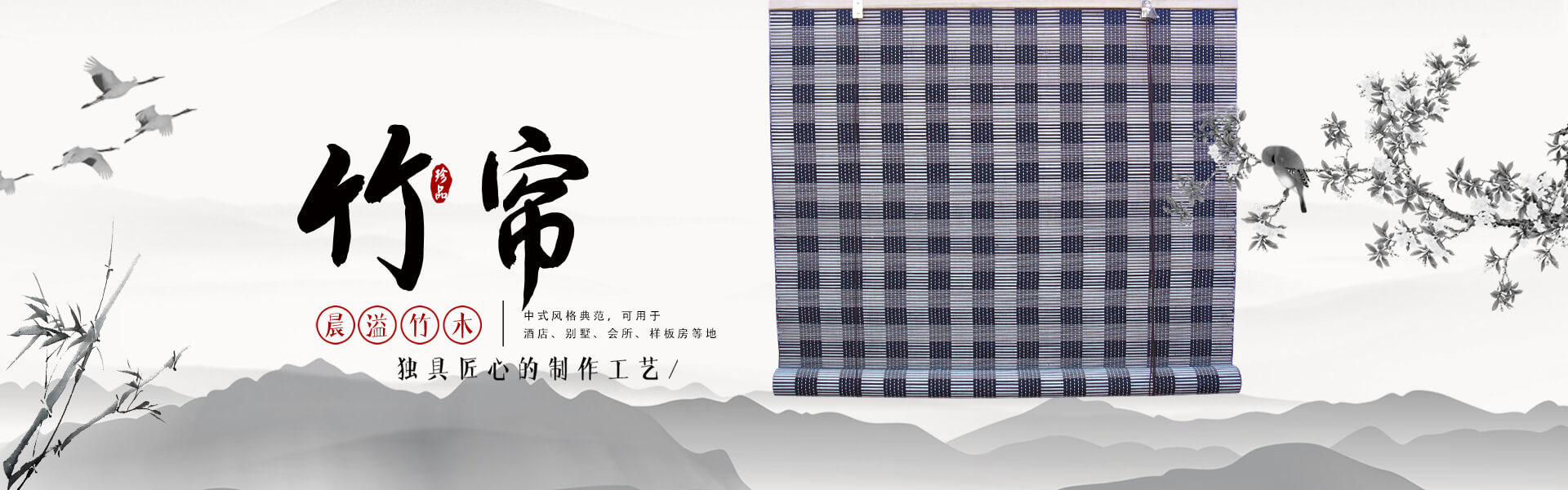 切斷閥門(mén)